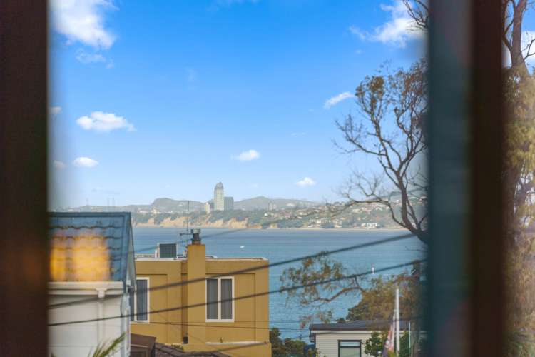 1/10 Ringwood Street Torbay_20