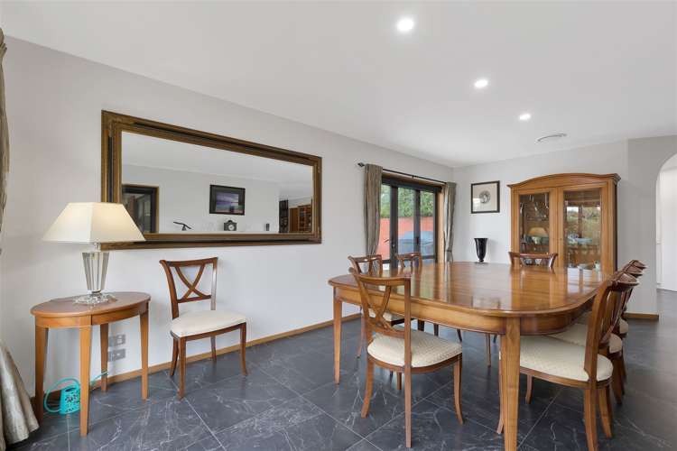 44 Modena Place Ohoka_11