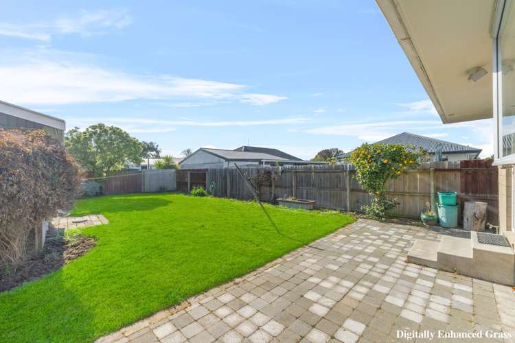 4 Royalist Avenue North New Brighton_16