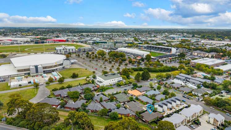 2b Moule Street Addington_22