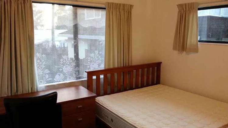 2/8 Cleary Road Panmure_6