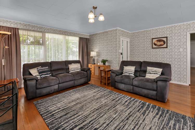 1 Belmont Avenue Tikipunga_22