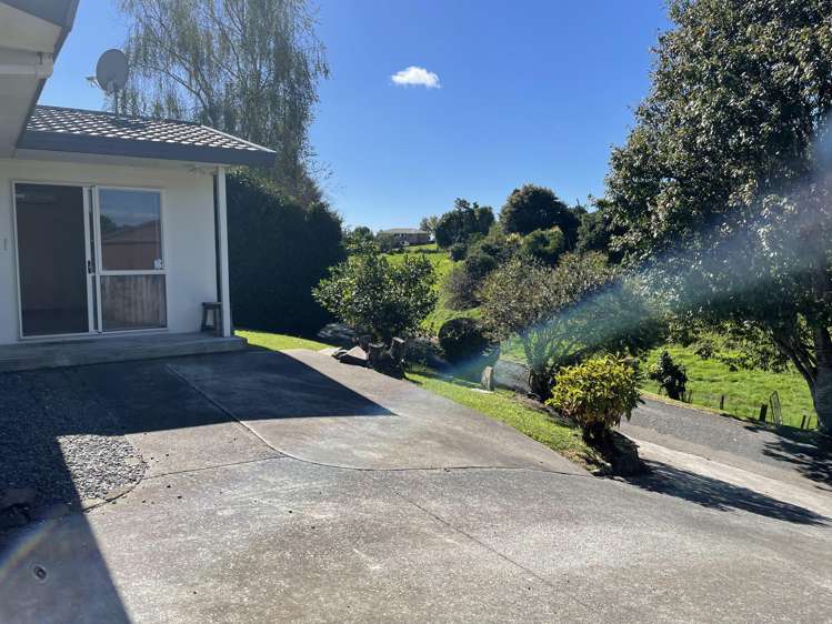63a Macloughlin Drive Te Puke_13