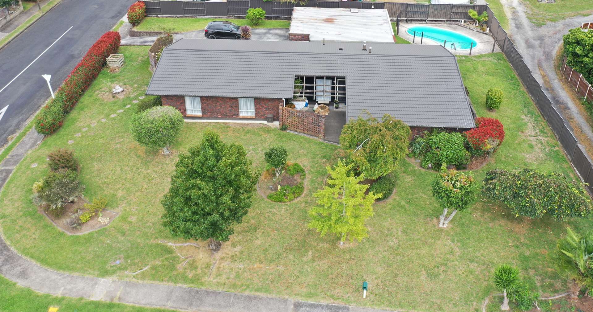 34 Eketone Street Te Kuiti_0