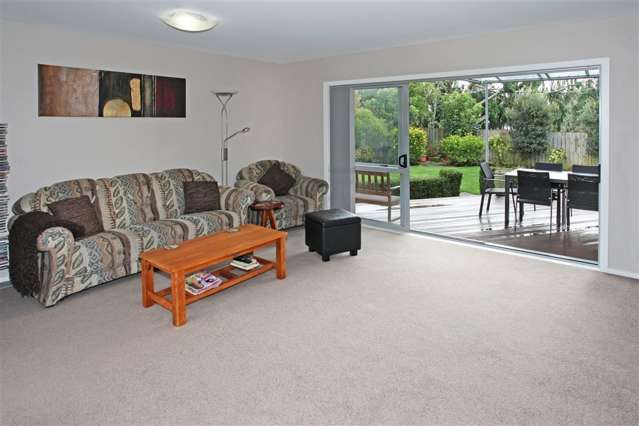 11 Overend Court Pukekohe_4