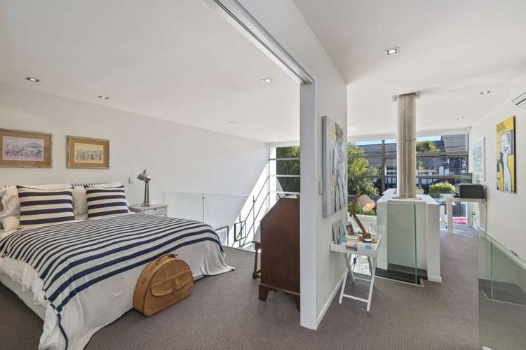 12 Holly Road Saint Albans_10