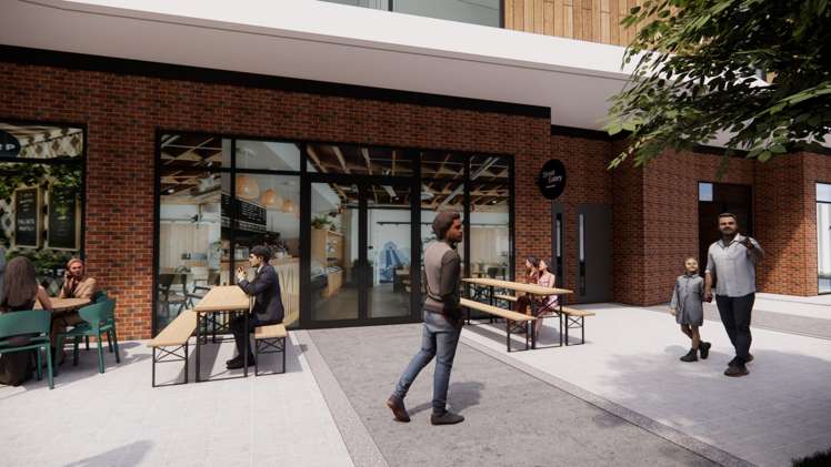 204 Anglesea Street Hamilton Central_5