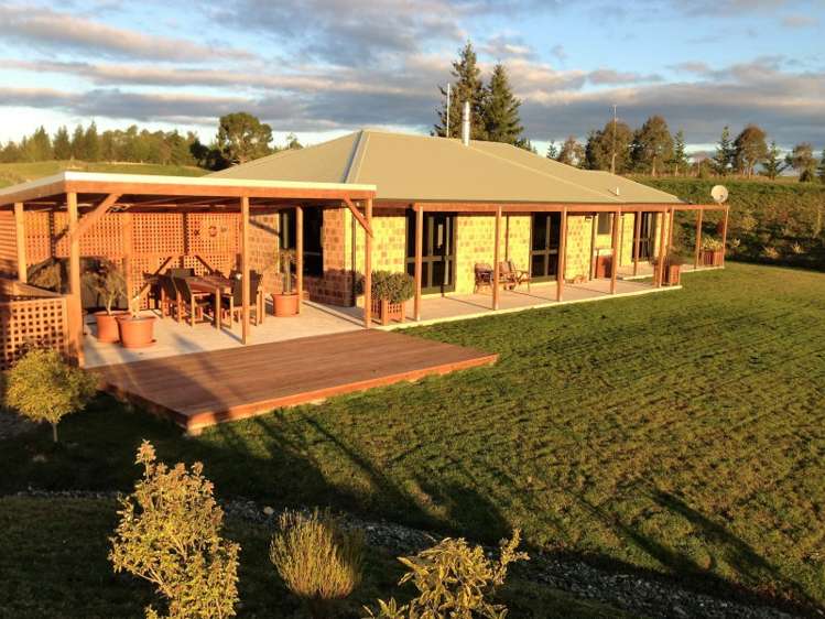63 George Harvey Road Upper Moutere_21