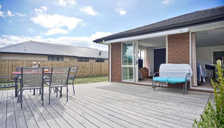 75b Conway Road Paengaroa_20