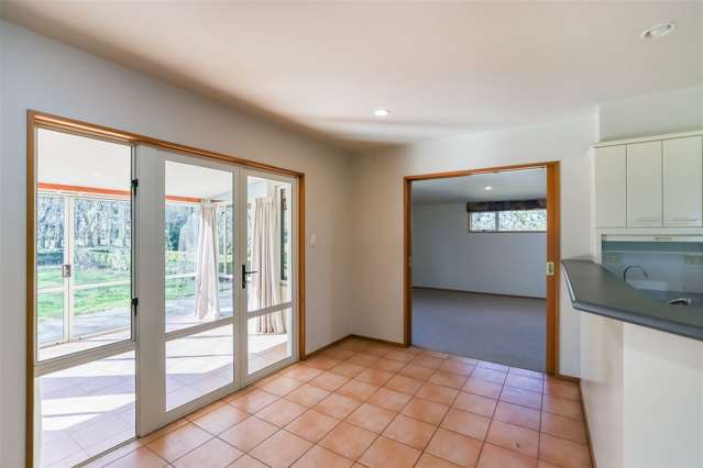 217 Winchmore Dromore Road Winchmore_3