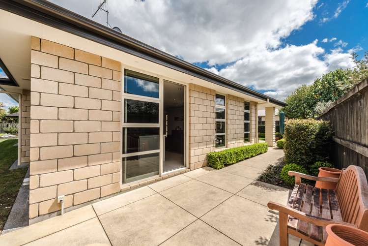 7 Rhys Avenue Huntington_24