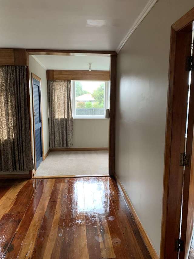 28 Hammond Street Bulls_3