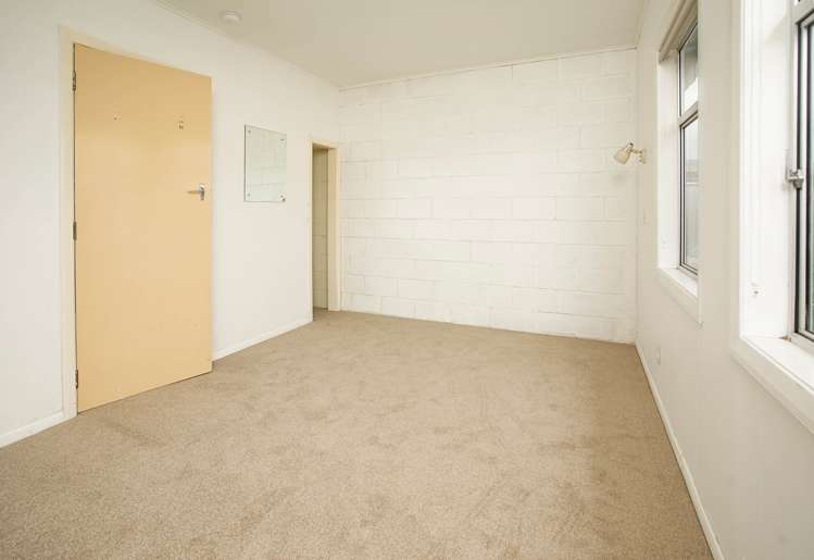 7/56 Golf Road Tahunanui_6