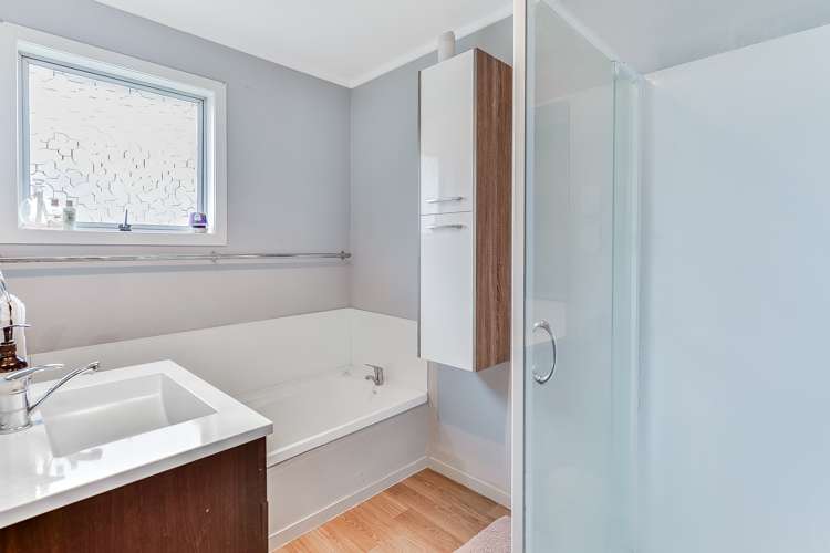 26a Kingsway Crescent Forest Lake_12