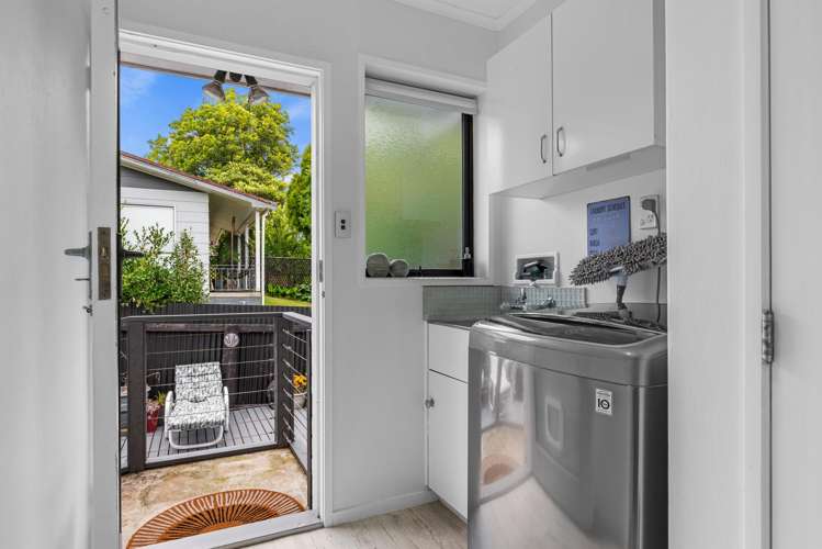 46 Princess Road Bellevue_14