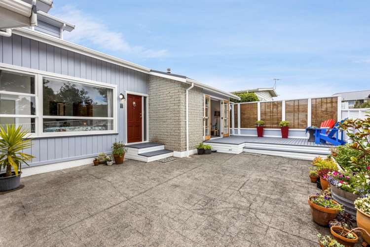 11 Caribou Place Kingston_7