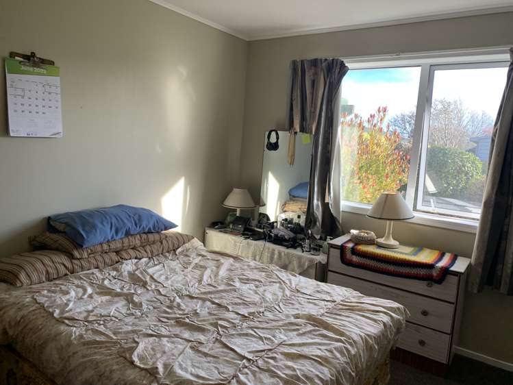 177 Harland Street Tinwald_11