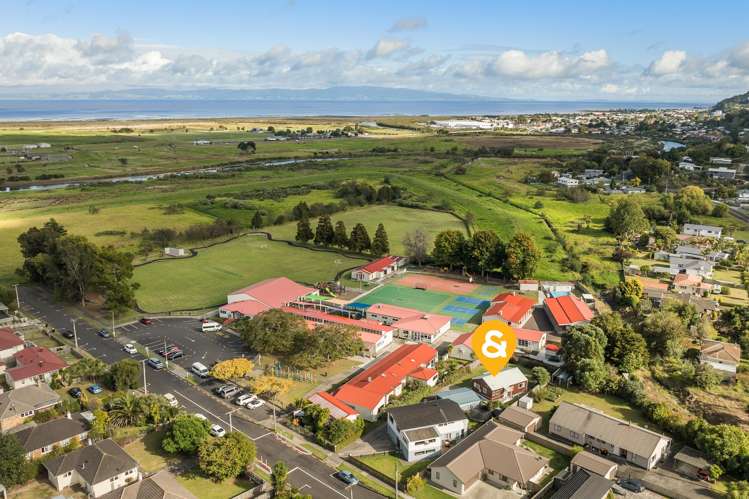 104a Lowe Avenue Thames_15