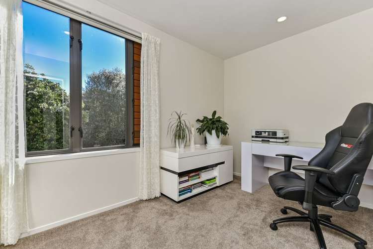 34/11 The Avenue Albany_12