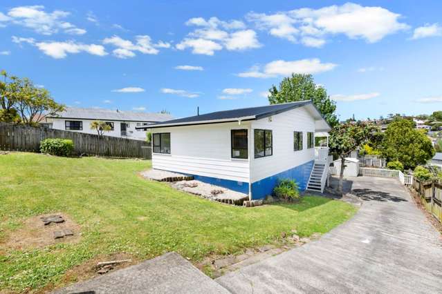 63 Athena Drive Totara Vale_3