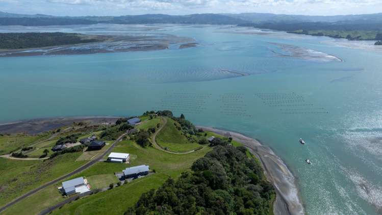 117 Te Wetini Roore Place Aotea Harbour_15