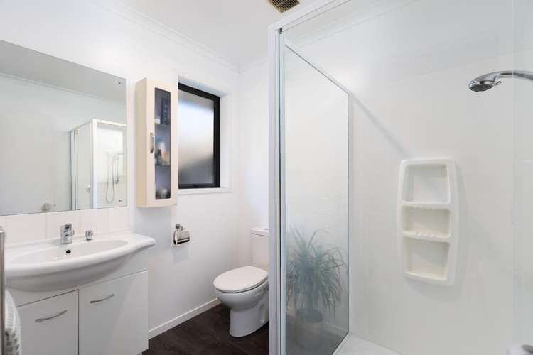 5 Tindle Place The Brook_12