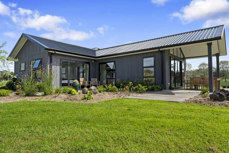 325 Haruru Road Kaukapakapa_22