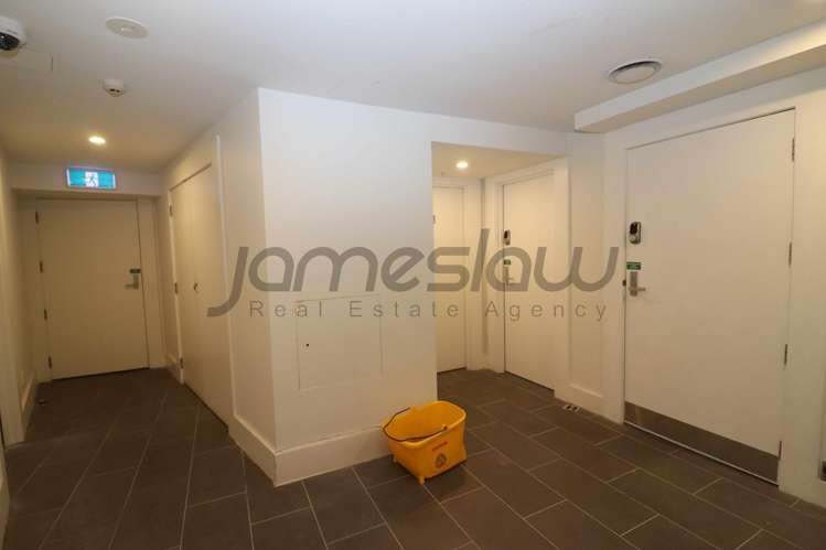 17R/396 Queen Street City Centre_10