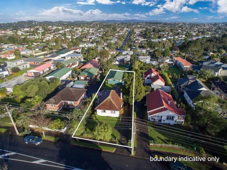 123 Astley Avenue New Lynn_25