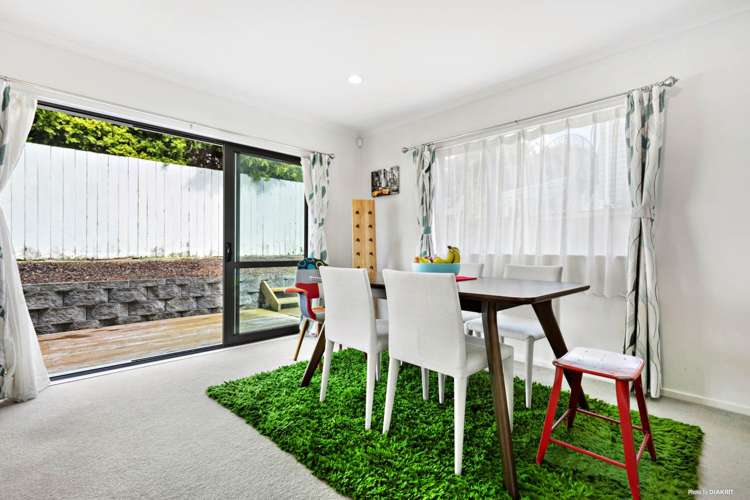 22e Manuka Road Glenfield_7