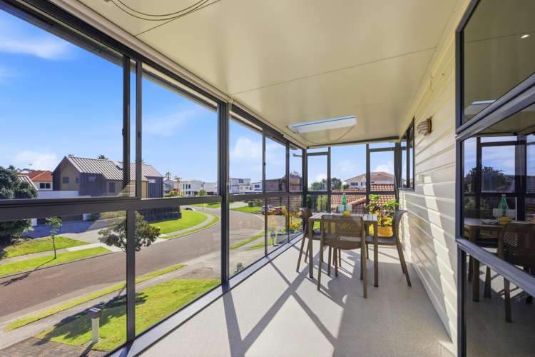 2 Santa Fe Key Papamoa_12