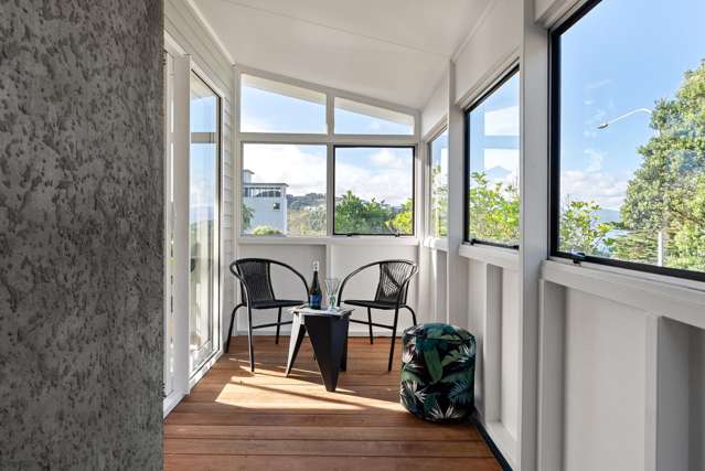 2 John Sims Drive Broadmeadows_1