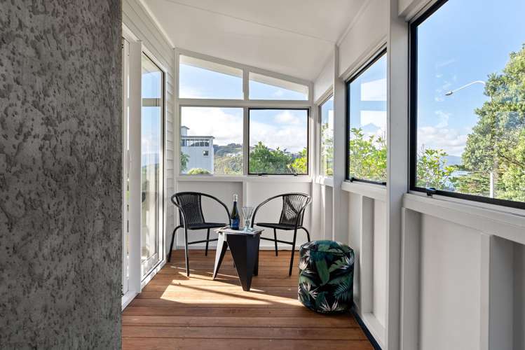 2 John Sims Drive Broadmeadows_1