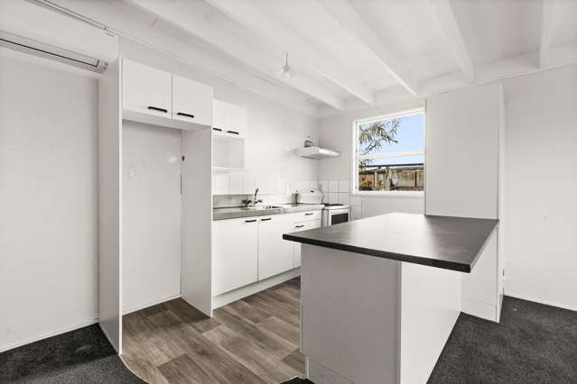 92B Battery Road Ahuriri_3