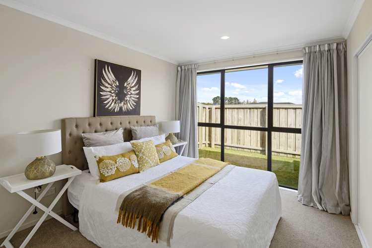 11 Tippet Crescent Wigram_12