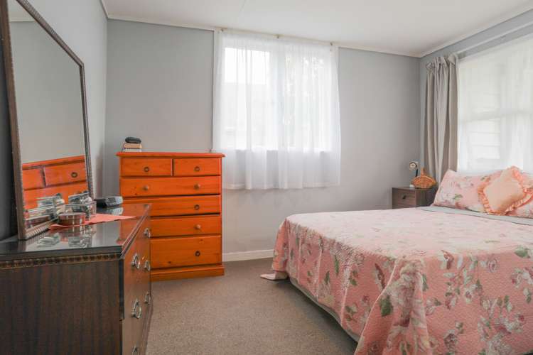 200 Edward Street Coromandel_7