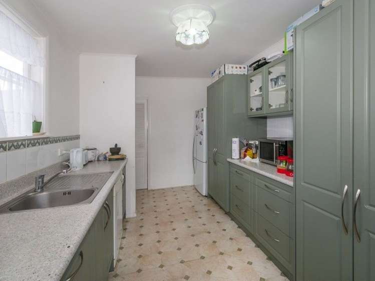 306a Oxford Terrace Avalon_5