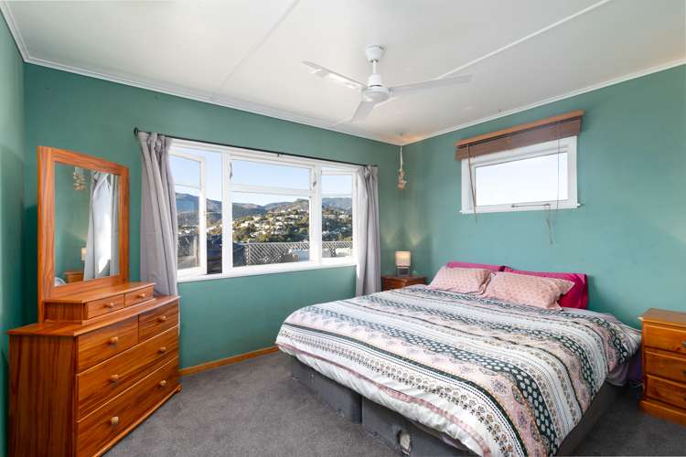 55 Britannia Heights Stepneyville_11