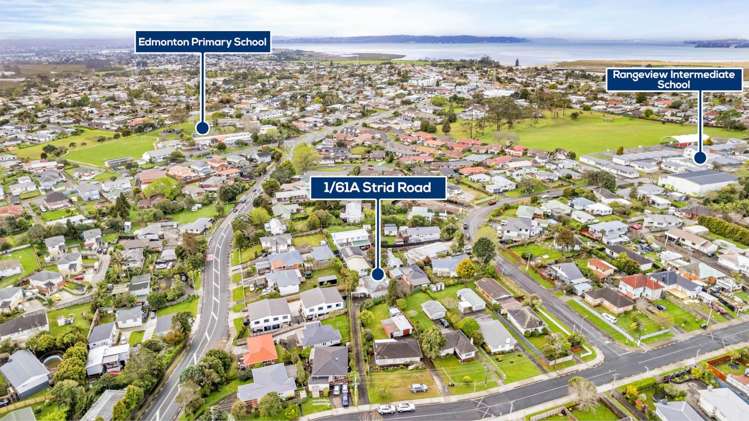 1/61a Strid Road Te Atatu South_12
