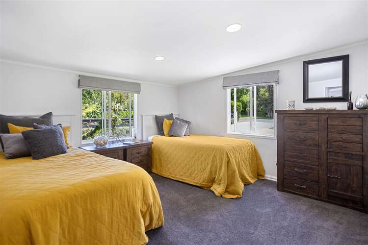 1a Governors Heights Whangamata_8