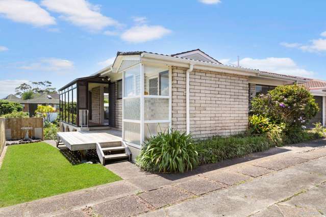 2/10 Kentigern Close Pakuranga_4