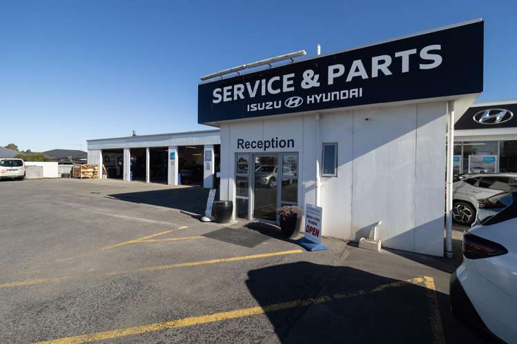 89-91 Archibald Street Tinwald_8