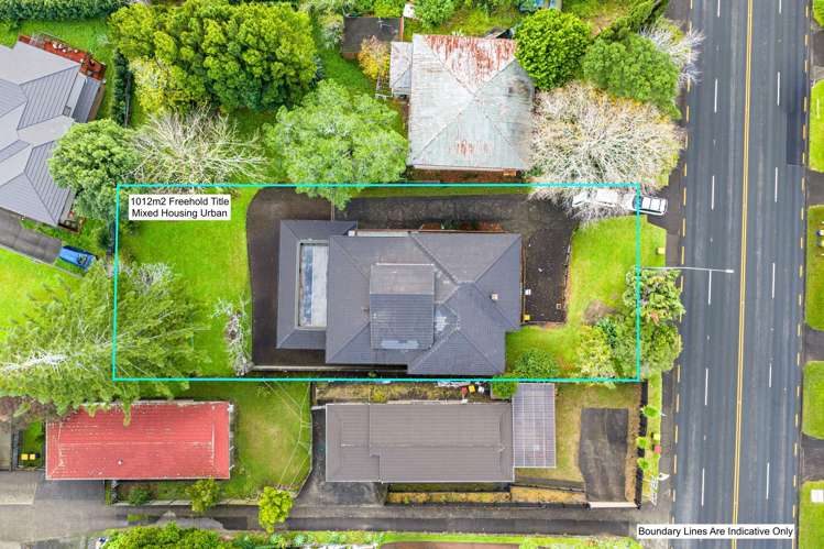 4196 Great North Road Glendene_1