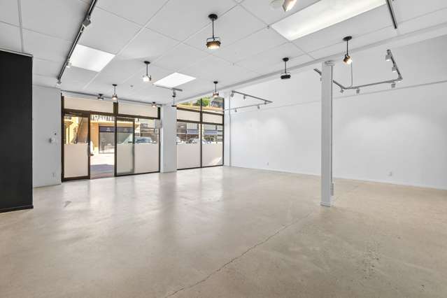 15/159 Gorge Road Queenstown_3