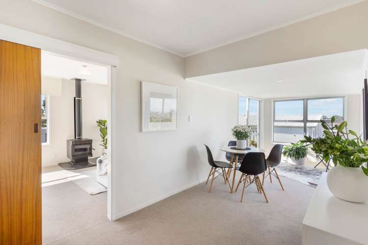 4/40 Onepoto Road Hauraki_13