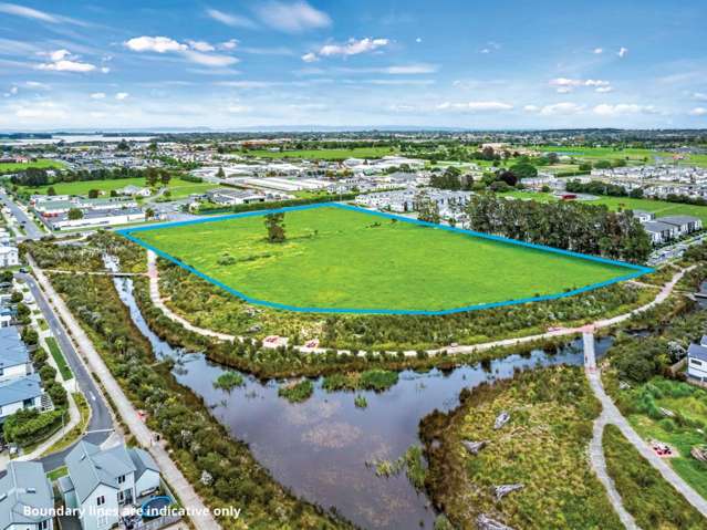 91 Grove Road Takanini_3