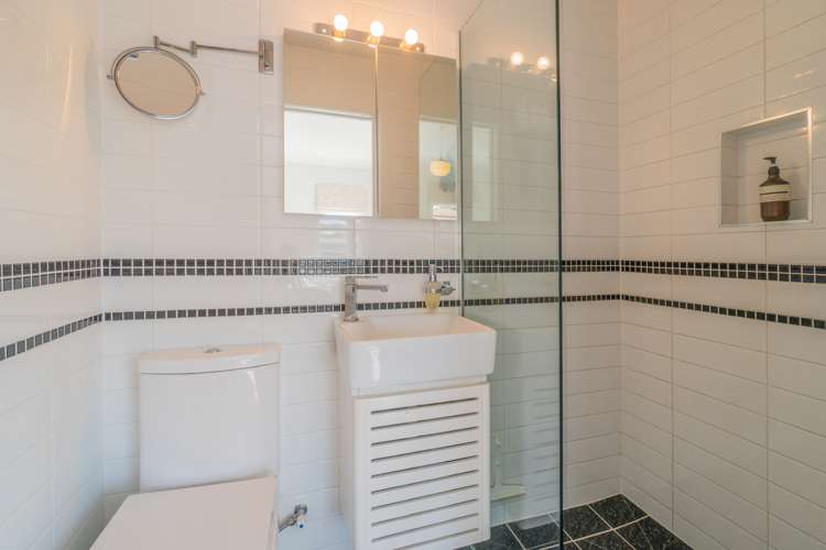 11 Viewland Avenue Onehunga_10