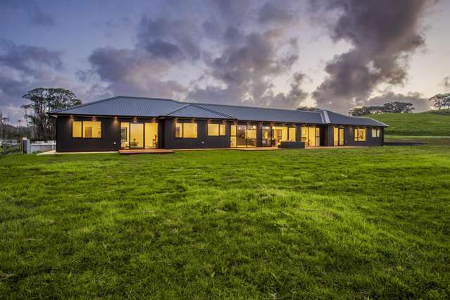 1 Piwari Lane Taupaki_4