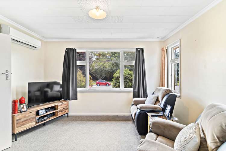 24 Lincoln Road Hillmorton_4