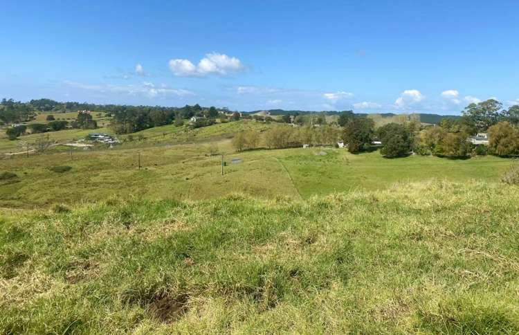 19 Spur Road Silverdale_18